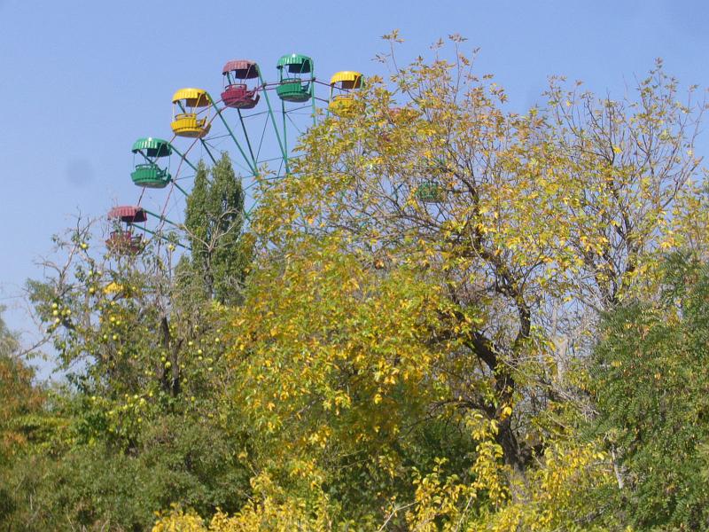 ARMENIA 2009 018.JPG